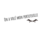 340120443