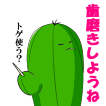 3401215