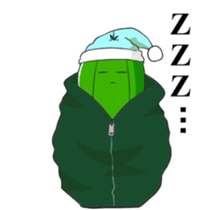 3401216