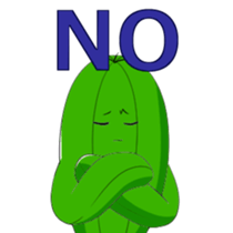 3401221