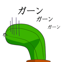 3401226