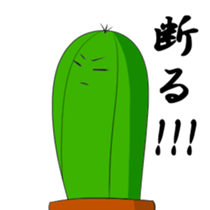 3401231