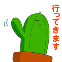 3401247