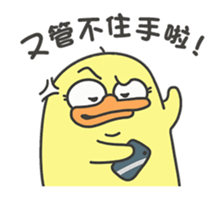 340130296