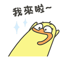 340130298