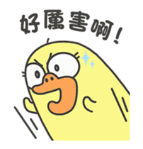 340130302