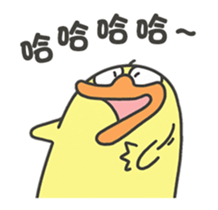 340130305