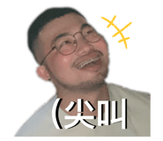340150754