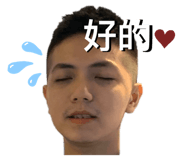 340150755