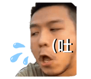 340150763