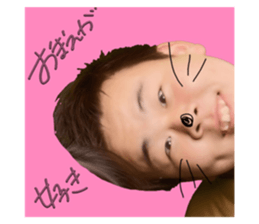 340155039