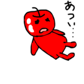 340207087