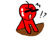 340207089
