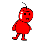 340207093