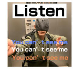 340208556