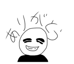 340208690