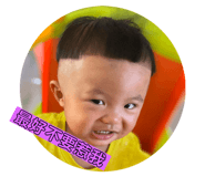 340209282