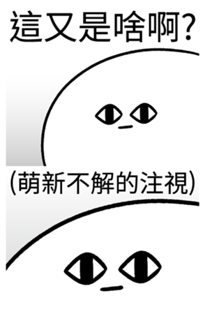 340209655