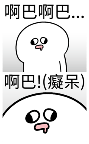 340209656