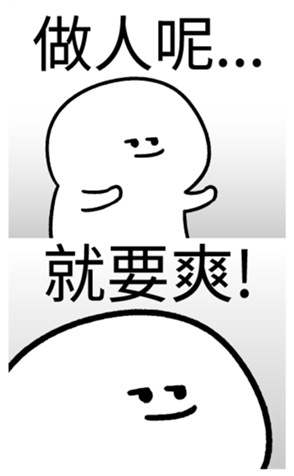 340209663