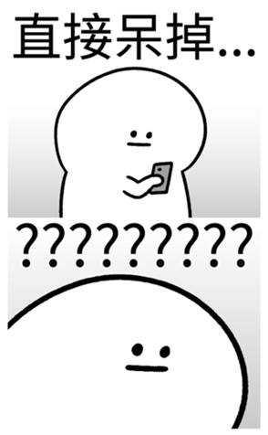 340209671