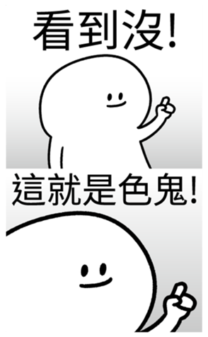 340209678