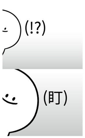 340209692