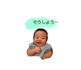 340228099