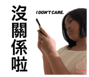 340228644