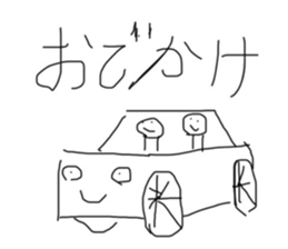 340231094