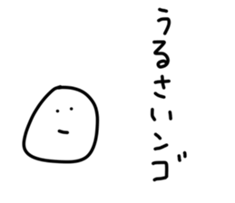 34023145