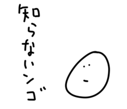 34023172