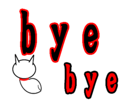 340237317