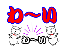 340237326