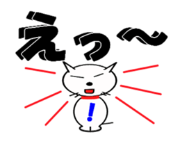 340237328