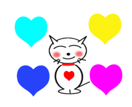 340237332