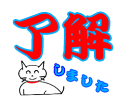 340237339