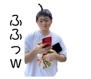 340260088