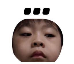 340260970