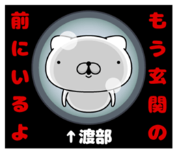 340262626