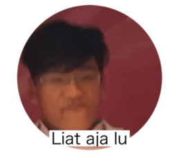 340262719