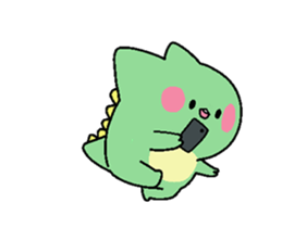 340265035