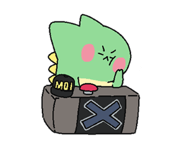 340265040