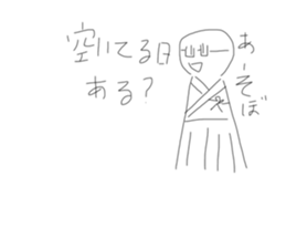 340269929