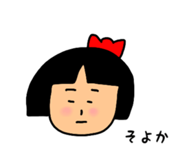 34027641