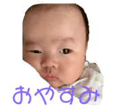 340287910