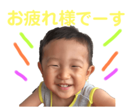 340303010