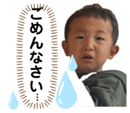 340303022