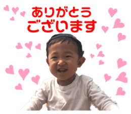 340303026