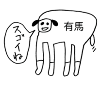340309551
